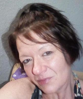 Laura Gentry death by force case in Indianapolis, IN