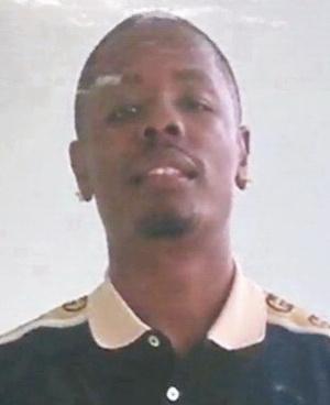 Deontae Harris death by force case in Elkhart, IN