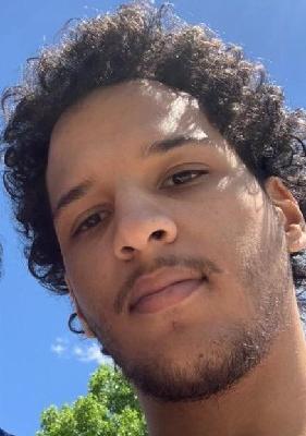 Daniel Shields death by force case profile photo