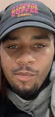 Ja Quon death by force case profile photo