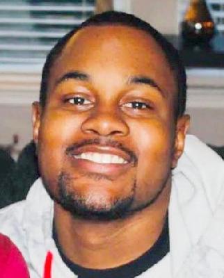 Travon Bickham death by force case in Indianapolis, IN