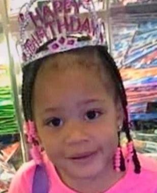 Datoria Roberts death by force case profile photo