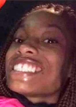 Victoria Moore death by force case in Lafayette, IN