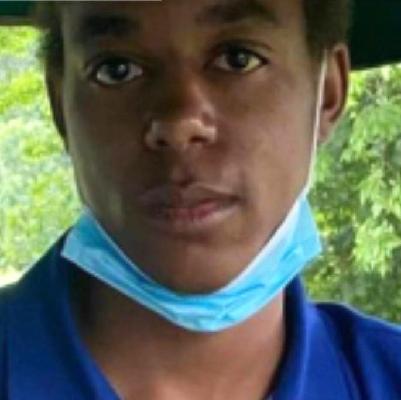 Jamarvyan Brewer death by force case in Indianapolis, IN