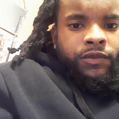 Blake Blakemore death by force case in Hammond, IN