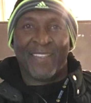 Michael McDowell death by force case profile photo