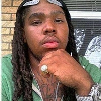 Donald Patterson death by force case profile photo