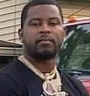 Kyle Scott-Neville death by force case in Indianapolis, IN