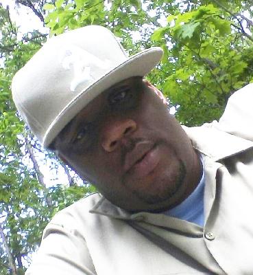 Damon McClain death by force case in Indianapolis, IN