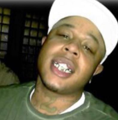 Robert Lopez death by force case in Indianapolis, IN