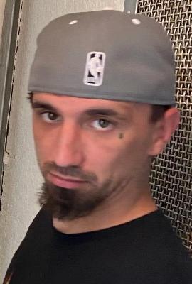Justin Smead death by force case in Kendallville, IN