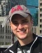 Panteley Nikolov death by force case in Indianapolis, IN