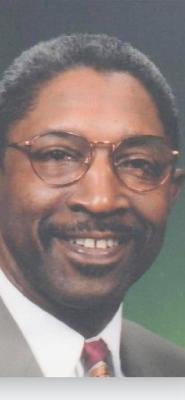 Wallace Broadnax death by force case profile photo