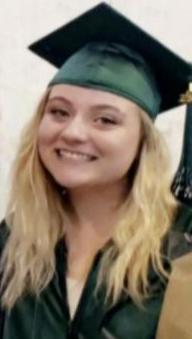 Shelby Erin Vonholdt death by force case in Fort-wayne, IN