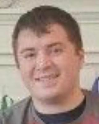 Forrest Howard death by force case in Elkhart, IN