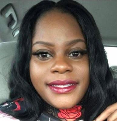Ivana Jenkins death by force case in Gary, IN