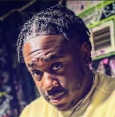 Jemante Thomas death by force case in Gary, IN