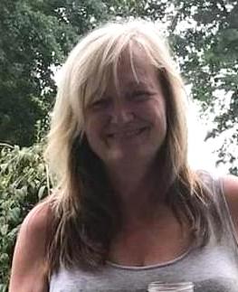 Michelle Renee Slaughter death by force case in Clarksville, IN