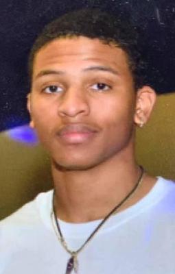 Joseph Simmons death by force case in Indianapolis, IN