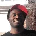 Philly Alexander death by force case profile photo