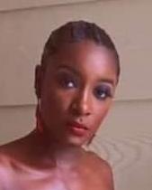 KaLyn Kay death by force case profile photo