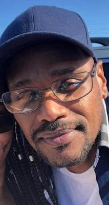 Rodney Willis death by force case profile photo