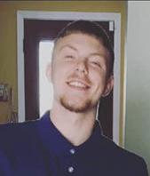 Timothy Alek Hood death by force case in Indianapolis, IN