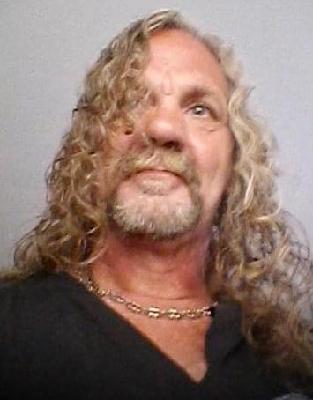 Harold Shelton death by force case in Indianapolis, IN