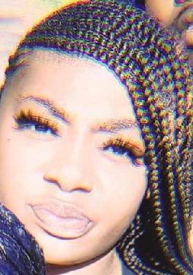 DaShay Thomas death by force case in Indianapolis, IN