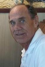 James Blancett death by force case in Indianapolis, IN