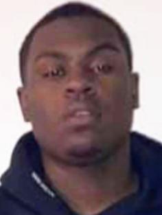 Tyrese Morris-Cross death by force case in Michigan-city, IN
