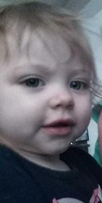 Rae�Lynn Sizemore death by force case in Peru, IN