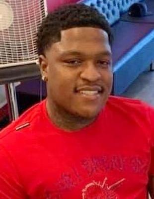 Marquise Lang death by force case in Indianapolis, IN