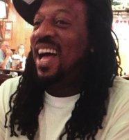 Kirk J Shurill death by force case in Indianapolis, IN