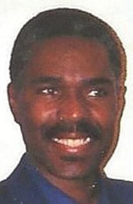Will Allen Edmond death by force case in Indianapolis, IN