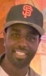 Matthew Turner death by force case in Indianapolis, IN
