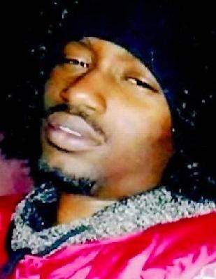 Malik Asante Parks death by force case in Indianapolis, IN