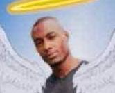 Adrian Grigley death by force case profile photo