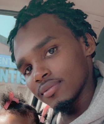 Daelon Locke death by force case in Fort-wayne, IN