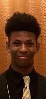Emanuel Fonville death by force case in Brownsburg, IN