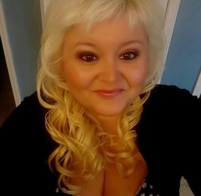 Joann Highwood death by force case in Indianapolis, IN