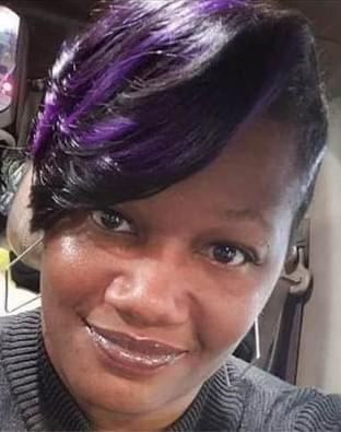 Reonna Jackson death by force case profile photo