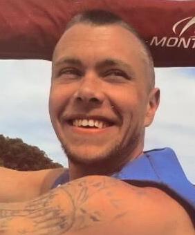 Joseph James Jamie Moorman death by force case in Indianapolis, IN