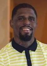 Antonio Garret death by force case in Indianapolis, IN
