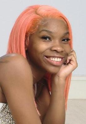 Kianna Mimms death by force case in Indianapolis, IN