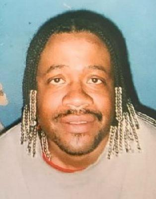Lamar Cade death by force case in East-chicago, IN