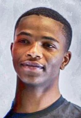 DuVuan Love death by force case profile photo