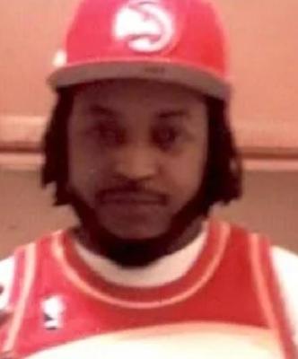 Jarell Taylor death by force case in Gary, IN