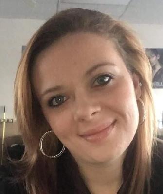 Amanda Lee Mandi Shroyer death by force case in Fort-wayne, IN