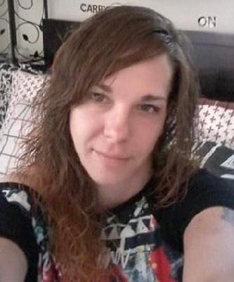 Jennifer Dray death by force case in Fort-wayne, IN